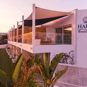 https://blue-harbour-boutique-apartments.hotelsatayianapa.com