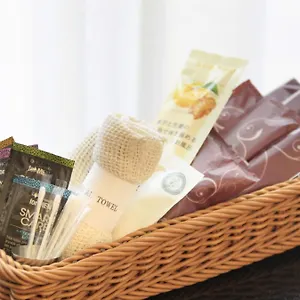 Coco Grand Kitasenju Токио