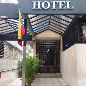 https://plaza-venezuela.allhotelsincaracas.com