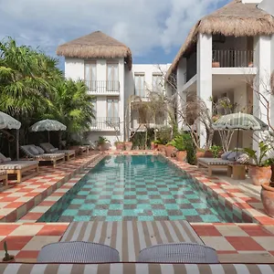https://casa-pueblo-boca-paila.allrivieramayahotels.com