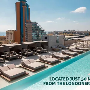 https://the-londoner-st-julians.qawrahotelsmalta.org