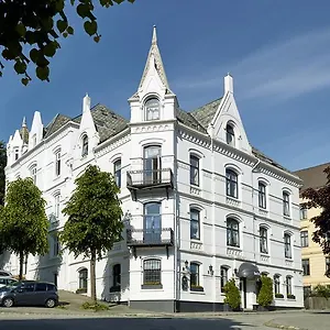 https://hotel-park-bergen.hotelsinbergen.net